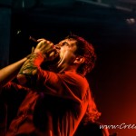 032 Heaven Shall Burn
